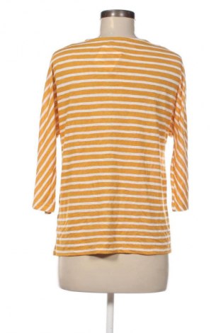Damen Shirt Street One, Größe S, Farbe Mehrfarbig, Preis 9,99 €