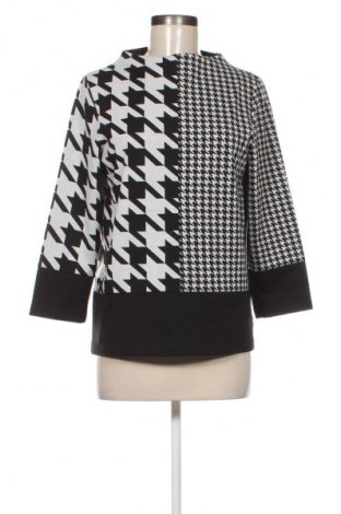 Damen Shirt Street One, Größe M, Farbe Mehrfarbig, Preis € 9,99