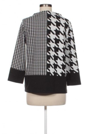Damen Shirt Street One, Größe M, Farbe Mehrfarbig, Preis € 9,99
