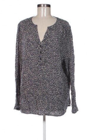Damen Shirt Street One, Größe XL, Farbe Mehrfarbig, Preis € 9,99