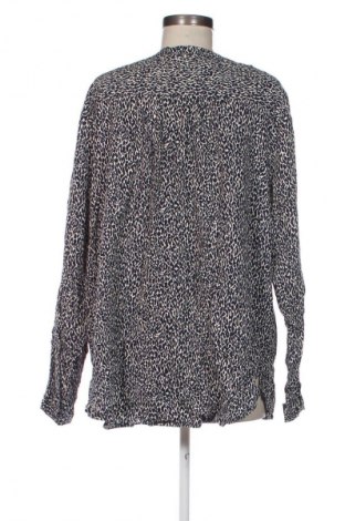 Damen Shirt Street One, Größe XL, Farbe Mehrfarbig, Preis € 9,99