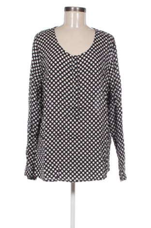 Dámska blúza Street One, Veľkosť XL, Farba Viacfarebná, Cena  17,38 €