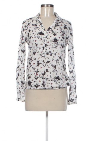 Damen Shirt Street One, Größe S, Farbe Mehrfarbig, Preis 10,99 €