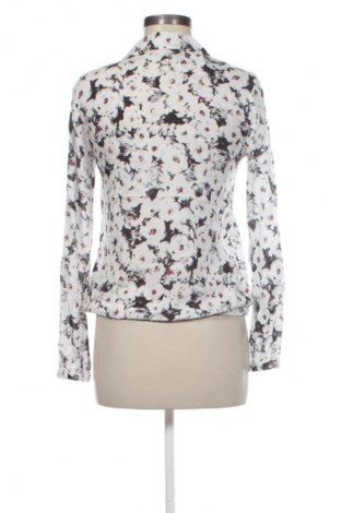Damen Shirt Street One, Größe S, Farbe Mehrfarbig, Preis 10,99 €
