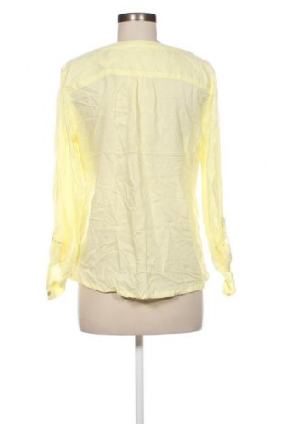 Damen Shirt Street One, Größe M, Farbe Gelb, Preis € 23,99
