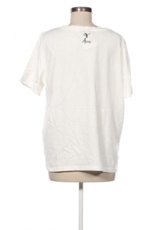 Női blúz Street One, Méret XL, Szín Fehér, Ár 6 969 Ft