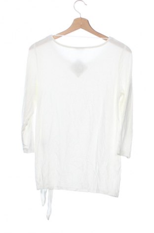 Damen Shirt Street One, Größe XS, Farbe Ecru, Preis € 41,99