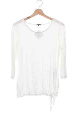 Damen Shirt Street One, Größe XS, Farbe Ecru, Preis € 41,99