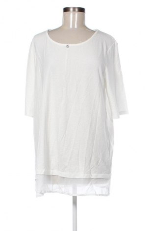 Bluzka damska Street One, Rozmiar XL, Kolor Biały, Cena 80,99 zł