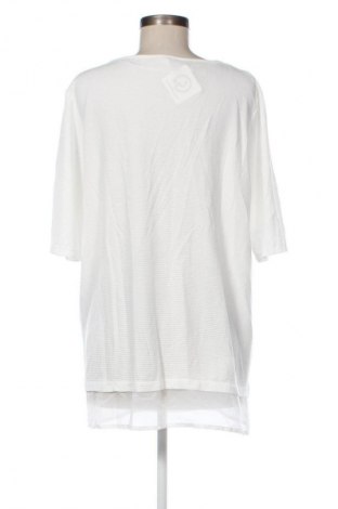 Bluzka damska Street One, Rozmiar XL, Kolor Biały, Cena 80,99 zł