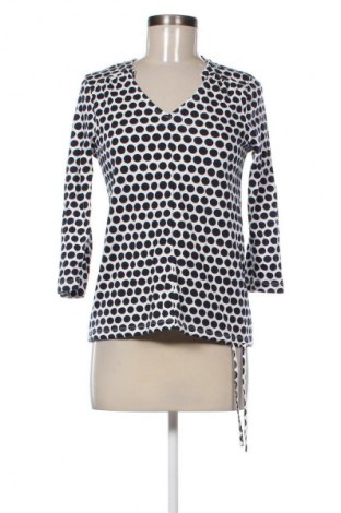 Damen Shirt Street One, Größe M, Farbe Mehrfarbig, Preis € 18,99