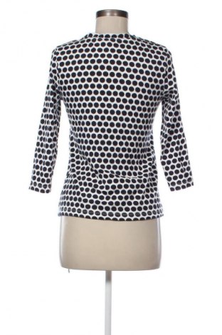 Damen Shirt Street One, Größe M, Farbe Mehrfarbig, Preis € 18,99