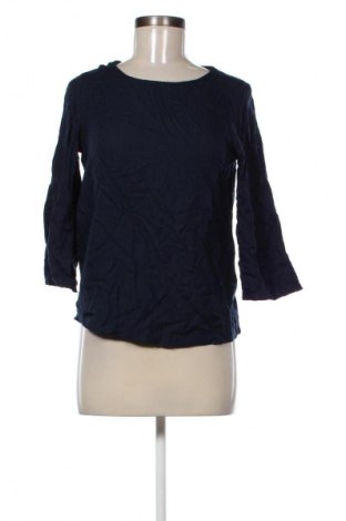 Bluzka damska Street One, Rozmiar S, Kolor Niebieski, Cena 111,99 zł