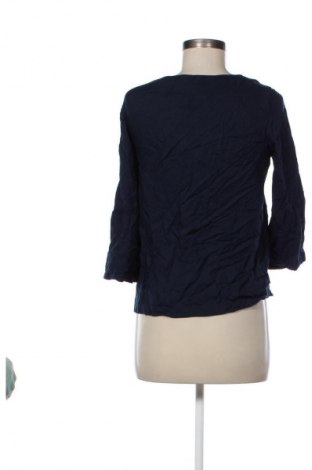 Bluzka damska Street One, Rozmiar S, Kolor Niebieski, Cena 111,99 zł