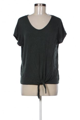 Bluză de femei Street One, Mărime M, Culoare Verde, Preț 80,99 Lei
