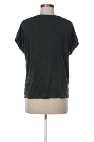 Bluză de femei Street One, Mărime M, Culoare Verde, Preț 80,99 Lei