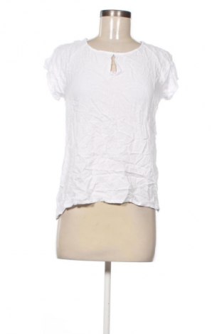 Dámska blúza Street One, Veľkosť M, Farba Biela, Cena  15,95 €