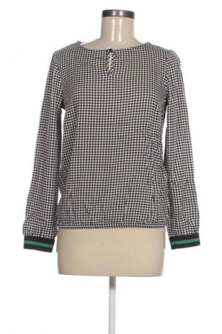 Damen Shirt Street One, Größe S, Farbe Mehrfarbig, Preis € 23,99