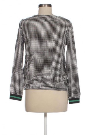 Damen Shirt Street One, Größe S, Farbe Mehrfarbig, Preis € 23,99