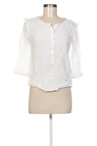 Damen Shirt Street One, Größe S, Farbe Mehrfarbig, Preis € 23,99