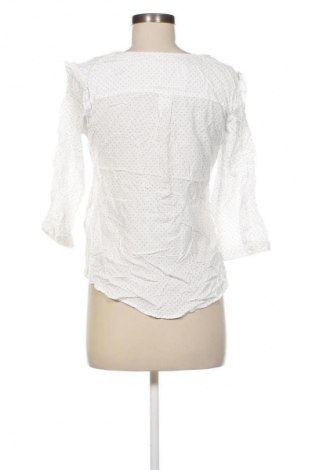 Damen Shirt Street One, Größe S, Farbe Mehrfarbig, Preis € 23,99