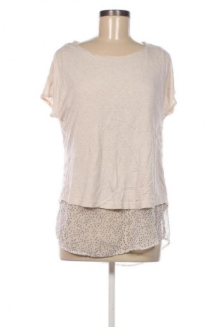 Damen Shirt Street One, Größe S, Farbe Mehrfarbig, Preis € 11,99
