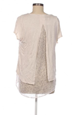 Damen Shirt Street One, Größe S, Farbe Mehrfarbig, Preis € 11,99