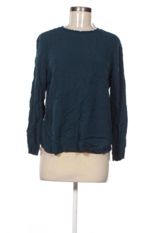 Bluzka damska Street One, Rozmiar M, Kolor Niebieski, Cena 48,99 zł