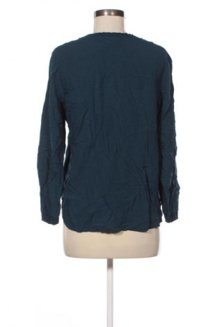 Bluzka damska Street One, Rozmiar M, Kolor Niebieski, Cena 48,99 zł