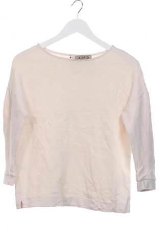 Dámska blúza Street One, Veľkosť XS, Farba Kremová, Cena  7,95 €