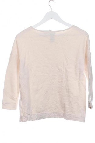 Dámska blúza Street One, Veľkosť XS, Farba Kremová, Cena  7,95 €
