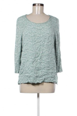 Dámská halenka Street One, Velikost XL, Barva Vícebarevné, Cena  549,00 Kč