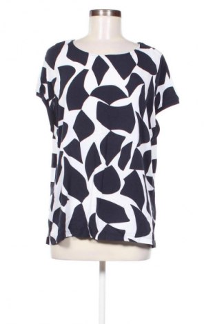 Bluză de femei Street One, Mărime L, Culoare Multicolor, Preț 71,05 Lei