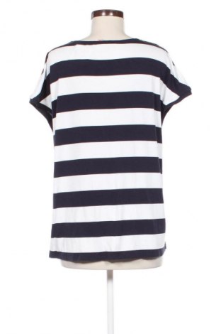 Bluză de femei Street One, Mărime L, Culoare Multicolor, Preț 71,05 Lei
