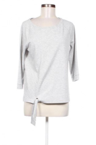 Damen Shirt Street One, Größe M, Farbe Grau, Preis 17,30 €