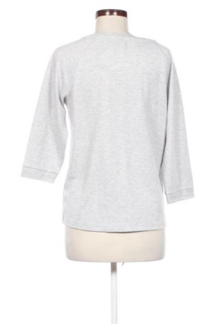 Damen Shirt Street One, Größe M, Farbe Grau, Preis 17,30 €
