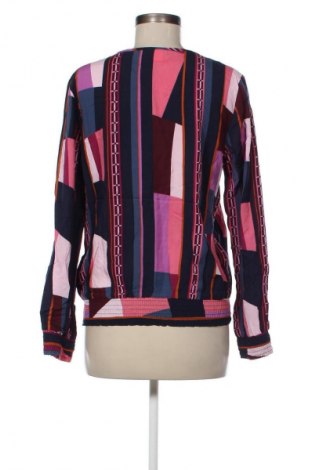 Damen Shirt Street One, Größe S, Farbe Mehrfarbig, Preis € 23,99