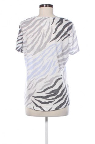 Damen Shirt Street One, Größe L, Farbe Mehrfarbig, Preis € 16,99