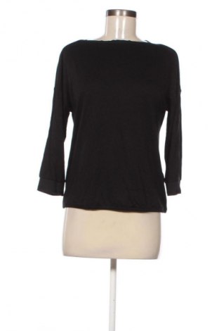 Bluzka damska Street One, Rozmiar S, Kolor Czarny, Cena 111,99 zł