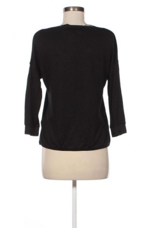 Bluzka damska Street One, Rozmiar S, Kolor Czarny, Cena 111,99 zł