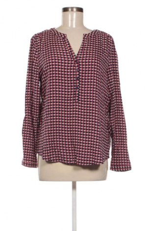 Damen Shirt Street One, Größe M, Farbe Mehrfarbig, Preis € 21,99