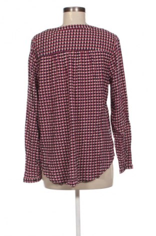 Damen Shirt Street One, Größe M, Farbe Mehrfarbig, Preis € 21,99
