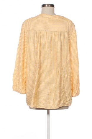 Bluză de femei Street One, Mărime L, Culoare Multicolor, Preț 100,99 Lei