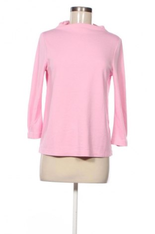 Dámská halenka Street One, Velikost S, Barva Růžová, Cena  509,00 Kč