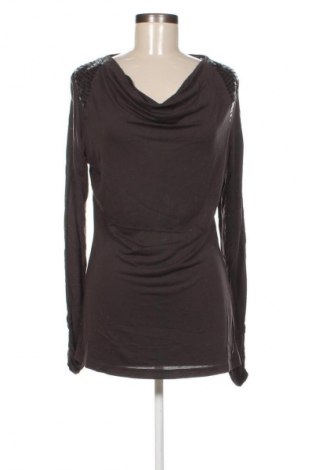 Bluză de femei Street One, Mărime M, Culoare Negru, Preț 115,99 Lei