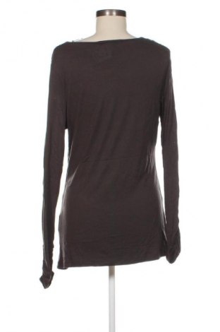 Bluză de femei Street One, Mărime M, Culoare Negru, Preț 115,99 Lei
