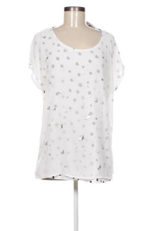 Damen Shirt Street One, Größe L, Farbe Mehrfarbig, Preis € 15,99