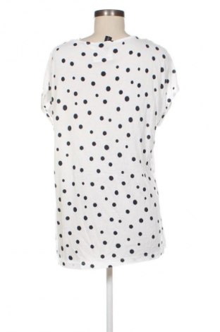 Damen Shirt Street One, Größe L, Farbe Mehrfarbig, Preis € 15,99