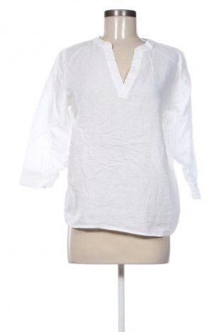 Dámska blúza Street One, Veľkosť S, Farba Biela, Cena  19,95 €