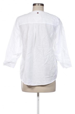 Dámska blúza Street One, Veľkosť S, Farba Biela, Cena  19,95 €